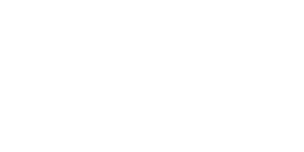 Logotipo Ads Mastery