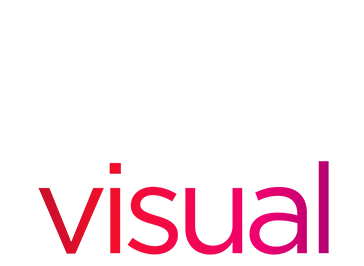 WO Visual