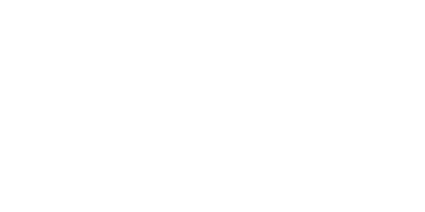 Logotipo Ana María Carrasco