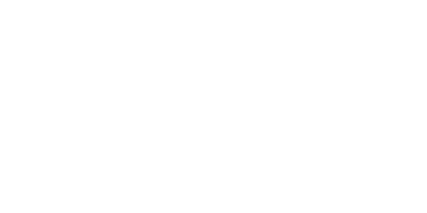 Logotipo Susana Jacques Consultora Blanco
