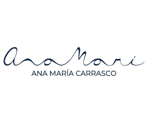 Ana María Carrasco Proyecto Realizado por WO Visual