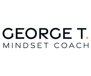 George Tovar Mindset Coach Proyecto Realizado por WO Visual