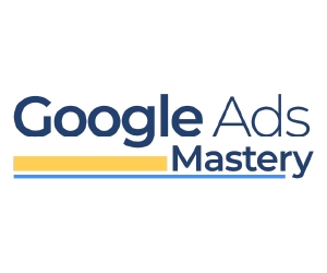 Google Ads Mastery Proyecto Realizado por WO Visual