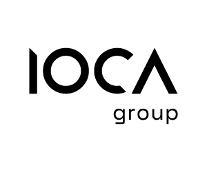IOCA Group Pagina Web Realizada por WO VIisual