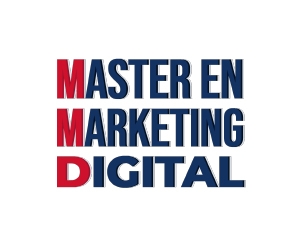 Master en Marketing Digital Proyecto Realizado por WO Visual