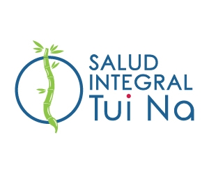Salud Integral Tui Na
