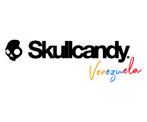 Skullcandy Venezuela