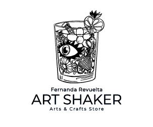 Art Shaker