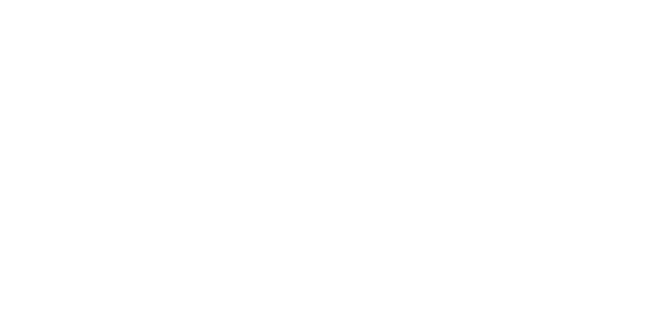 Skullcandy Venezuela Diseño de página Web
