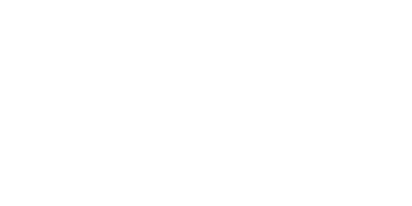 Diseño de página web y redes sociales IOCA Group